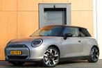 Mini Cooper SE Classic 54.2 kWh | Panoramadak | Camera | Cli, Gebruikt, 4 stoelen, Zilver of Grijs, Te koop