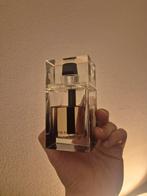 Dior Homme Eau For Men 100ml, Ophalen of Verzenden, Gebruikt