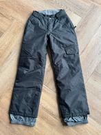 Skibroek o’neill, Ophalen of Verzenden, Zo goed als nieuw, Jongen of Meisje, Broek