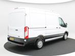 Ford Transit 290 2.0 TDCi L2H2 Ambiente | Cruise Control | A, Voorwielaandrijving, Euro 6, 4 cilinders, 2450 kg