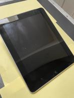 Ipad defect type1?, Computers en Software, Apple iPads, 10 inch, Apple iPad, Ophalen of Verzenden, Niet werkend