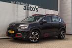 Citroen C5 Aircross 1.2 PureTech 130pk Business -NAVI-ECC-PD, Voorwielaandrijving, 1350 kg, Stof, Euro 6