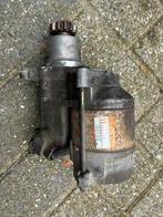 Startmotor toyota rav4 2003, Ophalen of Verzenden, Gebruikt, Toyota