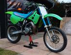 Kawasaki kx 125 1993, Overige merken, 6 versnellingen, Gebruikt, 125 cc