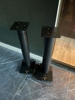 Diapason stands 73cm hoog, Ophalen of Verzenden