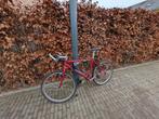 Heren fiets, Ophalen of Verzenden, Gebruikt, Giant