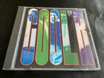 Cool'r - Cool'r (CD Album), Cd's en Dvd's, Cd's | Overige Cd's, Ophalen of Verzenden