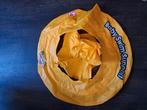 Babyfloat, Ophalen of Verzenden, Zo goed als nieuw, Jongetje of Meisje, Zwem-accessoire
