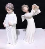 LIadro NAO Porselein en Bing & Grondahl ✨😍💑🎁🤗👌, Ophalen of Verzenden