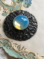 Oude broche /oude sierspeld, Ophalen of Verzenden