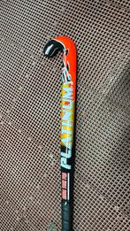 Zaalhockey sticks, Sport en Fitness, Hockey, Ophalen of Verzenden, Nieuw, Stick