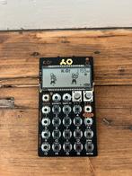 Teenage Engineering PO-33 K.O. Sampler, Ophalen of Verzenden, Gebruikt
