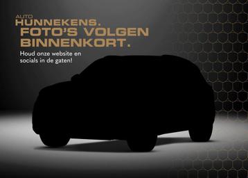 Mazda CX-5 2.5 SkyActiv-G Homura | Adapt. cruise control | H beschikbaar voor biedingen