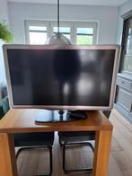 Philips Ambilight TV met AB 65,-, Ophalen, Philips, 50 Hz, 80 tot 100 cm