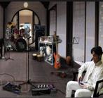 Prince - NPG Music AHDIO (Complete 12 Vol Set) Cds, Verzenden, 2000 tot heden, Nieuw in verpakking