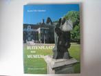 Kasteel Het Nijenhuis: van buitenplaats tot museum, Boeken, Geschiedenis | Stad en Regio, Ophalen of Verzenden, Gelezen, B. Ouwerkerk