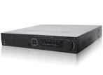 Hikvision nvr 7708 NI, Audio, Tv en Foto, Videobewaking, Ophalen of Verzenden, Gebruikt, Binnencamera