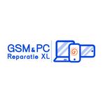 iPhone X / XS Scherm  Reparaties, Telecommunicatie, Mobiele telefoons | Toebehoren en Onderdelen, Ophalen, Nieuw, Overige typen