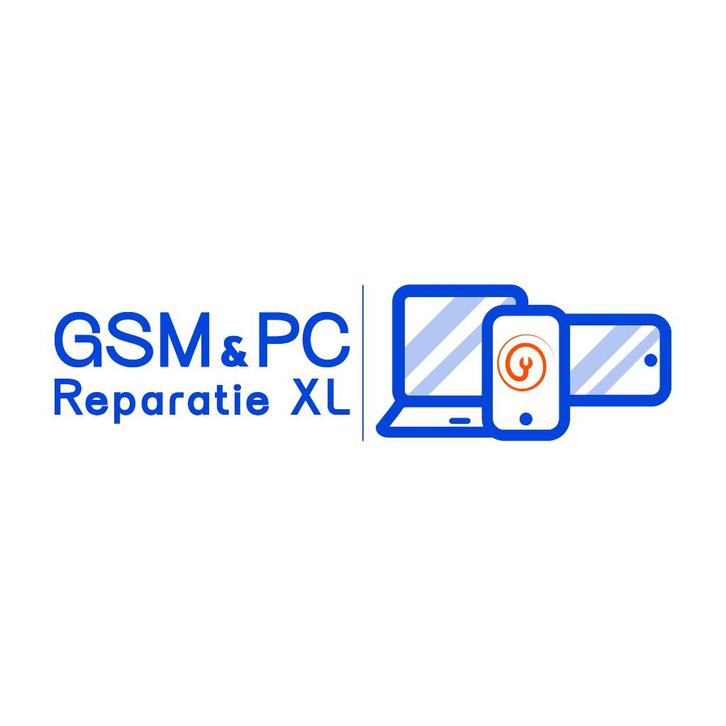 IPhone X / XS Scherm  Reparaties, Telecommunicatie, Mobiele telefoons | Toebehoren en Onderdelen, Nieuw, Apple iPhone, Overige typen