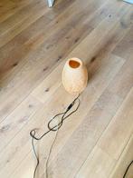 Ikea Lamp - Sfeervolle Verlichting, Ophalen, Zo goed als nieuw, Kunststof, Minder dan 50 cm