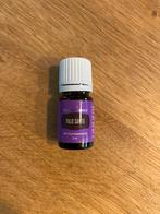 Young Living Palo Santo 5ml, Ophalen of Verzenden, Nieuw, Aroma