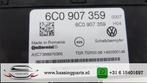 AUDI A1 DCC MODULE 6C0907359, Ophalen of Verzenden, Gebruikt