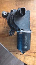 Toyota Ruitenwissermotor Toyota Paseo, Auto-onderdelen, Ophalen of Verzenden, Gebruikt, Toyota