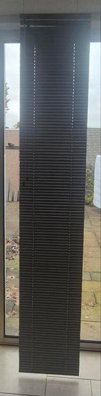 Sunway megaviev jaloezieën 1x links en 1x rechts., Huis en Inrichting, Ophalen of Verzenden, Zo goed als nieuw