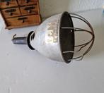 Oude looplamp, Antiek en Kunst, Antiek | Lampen, Ophalen of Verzenden