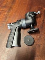 Vanguard balhoofd GH-100, Ophalen of Verzenden, Zo goed als nieuw, Minder dan 150 cm, Balhoofd