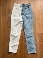 Hollister jeans, Kleding | Dames, Spijkerbroeken en Jeans, Blauw, Hollister, Ophalen of Verzenden, W27 (confectie 34) of kleiner