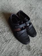 Mobils (Mephisto) maat 46, Ophalen of Verzenden, Zo goed als nieuw, Mobils