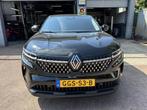 Renault Austral 1.2 E-Tech Hybrid 200 Techno NIEUW, Stof, Gebruikt, Euro 6, 1199 cc
