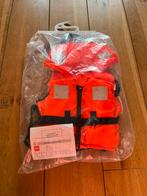 Reddingsvest van het merk Hema 5 tot 15 kilo / 30N, Reddingsvest of Zwemvest, Ophalen of Verzenden, Kind, Hema