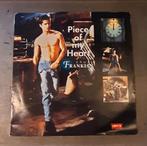 Erma Franklin - Piece Of My Heart, Ophalen of Verzenden, Zo goed als nieuw, Pop