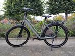 Gazelle Chamonix C8 - model 2025, Fietsen en Brommers, 53 tot 56 cm, Versnellingen, Ophalen of Verzenden, Zo goed als nieuw