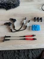 solar, Ophalen of Verzenden, Zo goed als nieuw, Overige typen