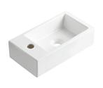 Wiesbaden Rhea M Fontein Links - Nieuw in Doos, Minder dan 50 cm, Nieuw, Ophalen of Verzenden, Minder dan 100 cm