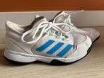 Adidas Tennisschoenen maat 36, Adidas, L00, Schoenen, Ophalen of Verzenden