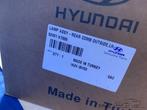 Hyundai i10 achterlicht 19+ licht 92401K7000, Ophalen of Verzenden, Gebruikt, Hyundai