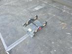 kopplaat pladdet cw 10