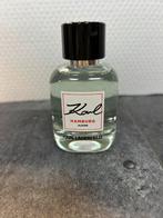 Karl Lagerfeld Hamburg Alster 60ml eau de toilette nieuw, Ophalen of Verzenden, Nieuw