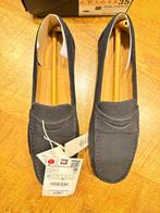 Jongens schoen ZARA nieuw in doos maat 35, Kleding | Dames, Blauw, Nieuw, Ophalen of Verzenden, Zara