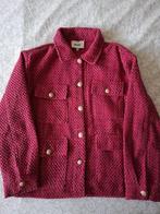 SHOEBY jasje maat 146, Meisje, Ophalen of Verzenden, Zo goed als nieuw, Shoeby