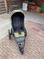 Thule Urban Glide 2 - Zo goed als nieuw!, Luchtbanden, Zo goed als nieuw, Ophalen, Kinderwagen
