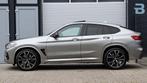 BMW X4 M Competition | Head-up | Stoelventilatie | Harman/Ka, 12 maanden, Gebruikt, Bedrijf, X4