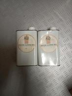 Vloerenwas., Verzamelen, Ophalen of Verzenden, Nieuw, Overige typen