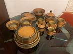 Goebel servies West Germany, Antiek en Kunst, Antiek | Servies compleet, Ophalen