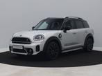 MINI Countryman 2.0 Cooper SE 4WD ALL4 | CARPLAY | KEYLESS, Auto's, Mini, Automaat, 125 pk, Gebruikt, Countryman