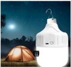 lamp oplaadbaar., Ophalen of Verzenden, Nieuw